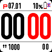 Basico_Miopes_3 (EST)2