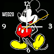 Mickey2