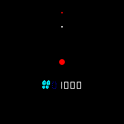 Patsheen_analog_circle