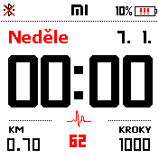 Pavis_cz_bily_tecky_v2