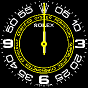Rolex V1.1
