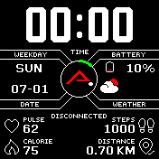 Extreme (MatDZovo) V2