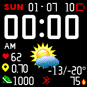 HTC_white_digit_12hr