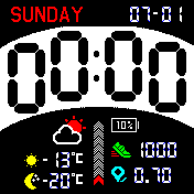 White_black_omni7_pl_V4 Hasagi