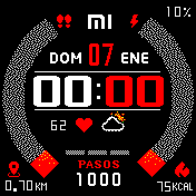 Digital_colored_v1.0_ESP