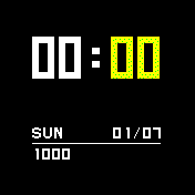 amazfit_simplehoriz_yellow_dots