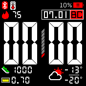 ndreyit_wf_v11_digit_stepbar_final_ru_rework