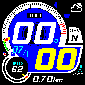 yamaha_motor_blue_v1_dm_12h