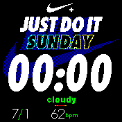 nike+running_v2_dm_24h_2