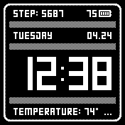 borderblackguns2eng modified