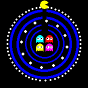 PACMAN fixed 2