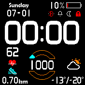 D.D.C. v6.6.9.2 (CZ-DE-EN-ESP-FR-HU-SK) (EN-12H/24H/MMDD/DDMM) CYAN