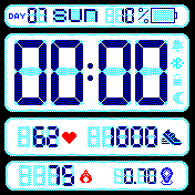 digital_bigTime_sport_enV2