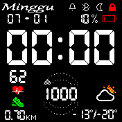 Digital Dark Colored v6.6.5 ID_INDONESIA