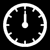 Basic 21 Analog BW Inverted