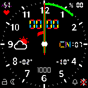 VIET_2304_secs_3temps