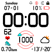 DIGITAL LIGHT v6.6.9.2 (CZ-DE-EN-FR-HU-SK) - CYAN