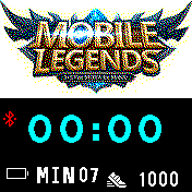 Mobile Legends ID, fixed