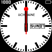 Mondaine white v1 ENG