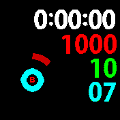 ala_ala_apple_12hr_v2