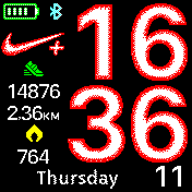 Sports_Nike_English_24hr