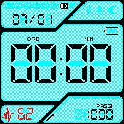 OZ_digital_CASB_IT5.1