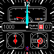 Taiwan Linchlog 20180116A