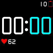 SimpleBlackColorHide Final 24h English - with pulse