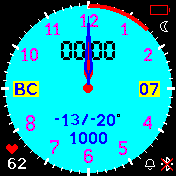 Apple_Watch_AnalogRus_5.4