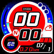 yamaha_motor_v2_red_dm_24h