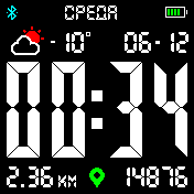 Black_metatron_edition_v8