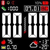 ndreyit_v11_weather_down_ru