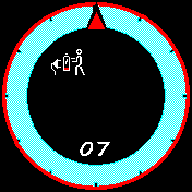 OZ_analog_CircleStickman_BL_EN