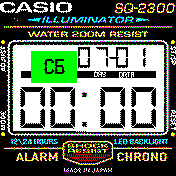 SQ-2300 ver 3.0 RUS+COLOR