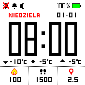 digit-fake4r-PL-v1.0