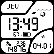 Nokia FR sec corrected