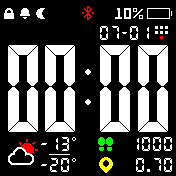 Digital_Multilangue_V3_digital_date_separator