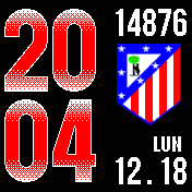 Atleti3