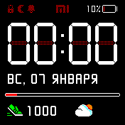 SimplyFaceBloomDX_steps_v3.4e