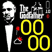 The_Godfather_of_Berdichev