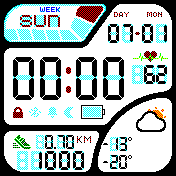 Digital colored polished 24H ENG v3