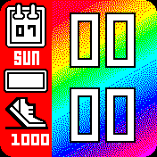 Pro-4ti-Colorful-ROUNDED-WHITE