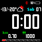 ES_SimpleColorRevenge