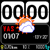 HTC designed by Horatius80 MOD2 HUN