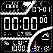 mod8.3 ITA BW senza hr