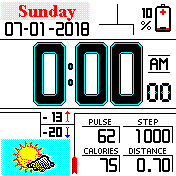 R2n_EN_12H_Sec_Final