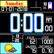 R2n_EN_12H_Sec_Final_black