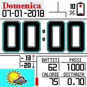 R2n_ITA_24H_V_Final