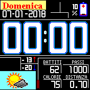 R2n_ITA_24H_V_Final_Nero