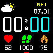 Big & Practical CZ 24h DDMM 1.1